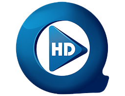 Q-HD